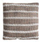 SAMY CUSHION