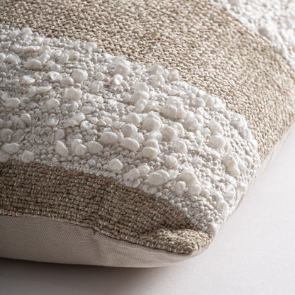 NEYMAN CUSHION