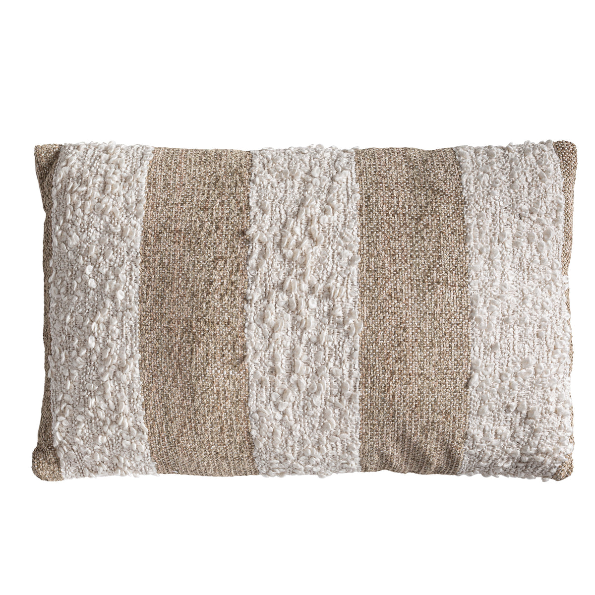 NEYMAN CUSHION