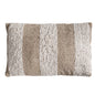 NEYMAN CUSHION