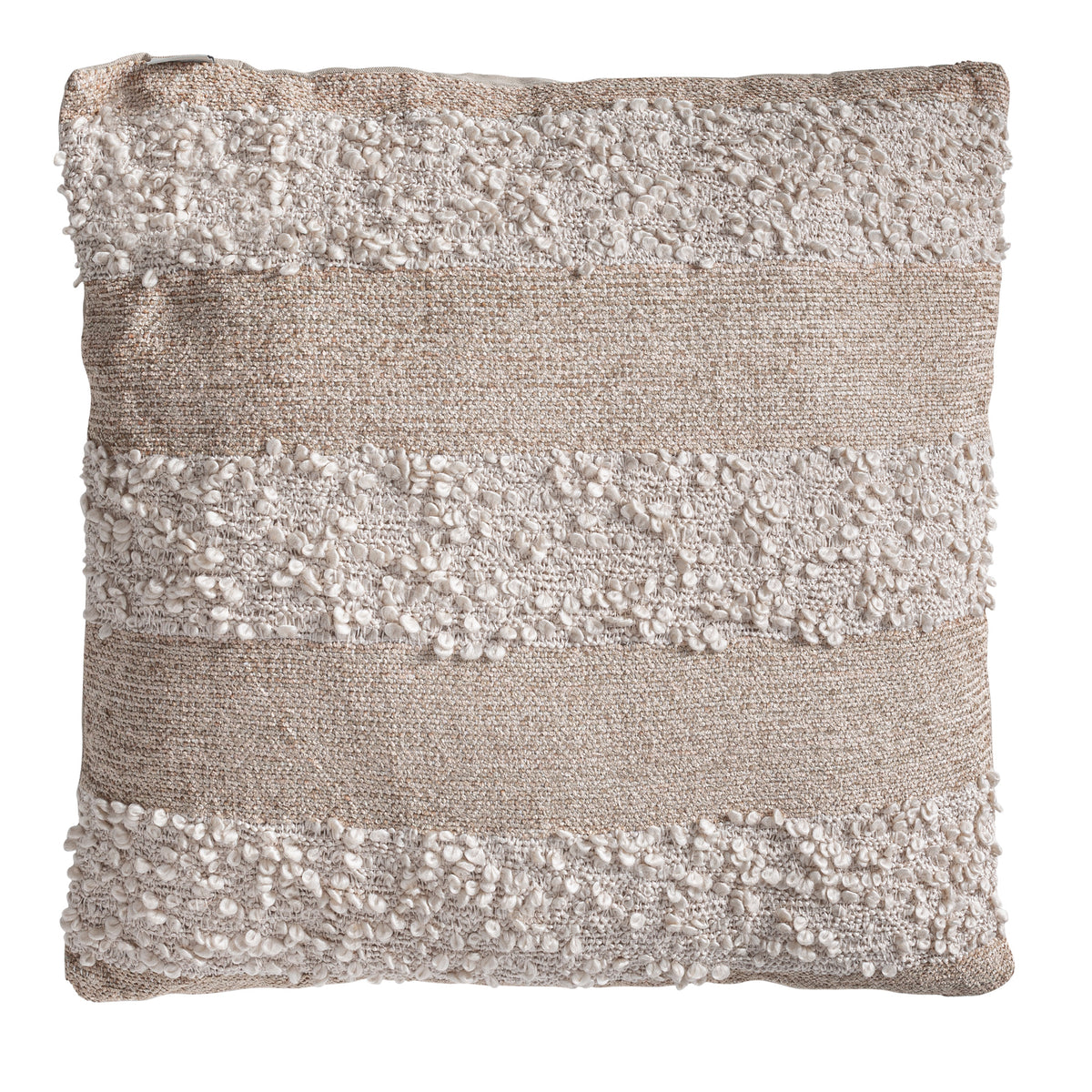 NEYMAN CUSHION