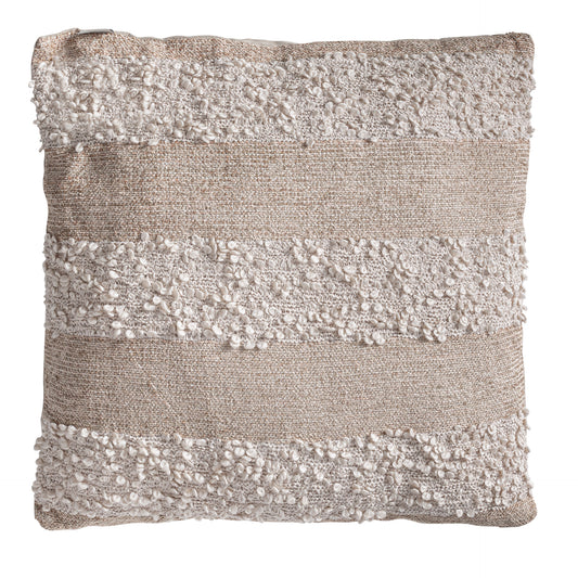 NEYMAN CUSHION