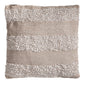 NEYMAN CUSHION