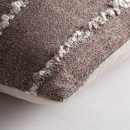 YAEL CUSHION