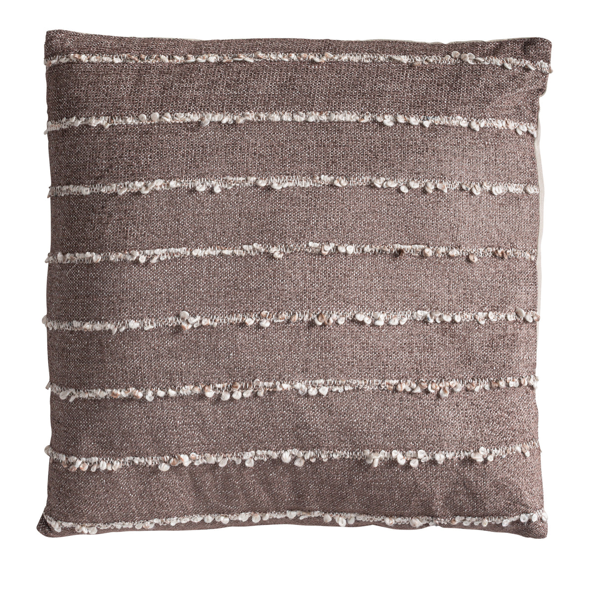 YAEL CUSHION