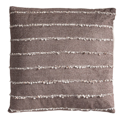 YAEL CUSHION