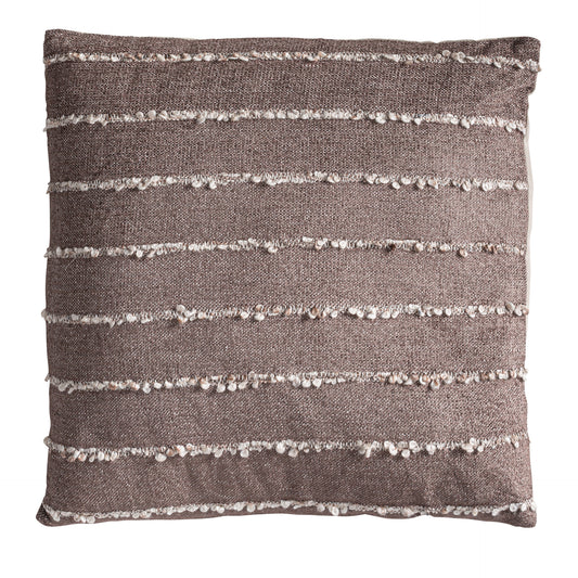 YAEL CUSHION