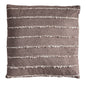 YAEL CUSHION
