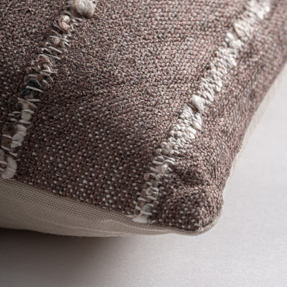YAEL CUSHION