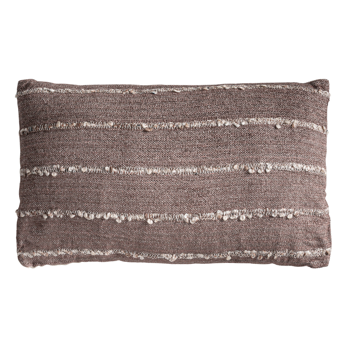 YAEL CUSHION