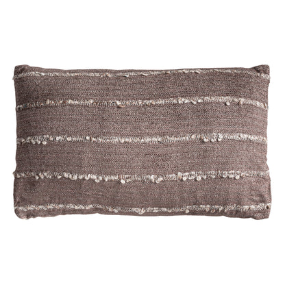 YAEL CUSHION