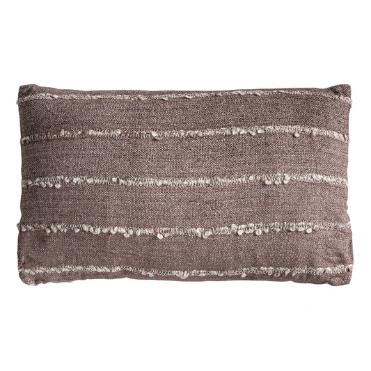 YAEL CUSHION