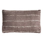 YAEL CUSHION