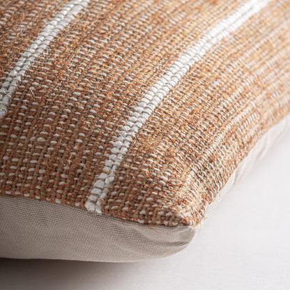 ZAID CUSHION