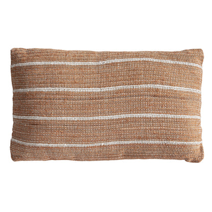 ZAID CUSHION