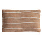 ZAID CUSHION