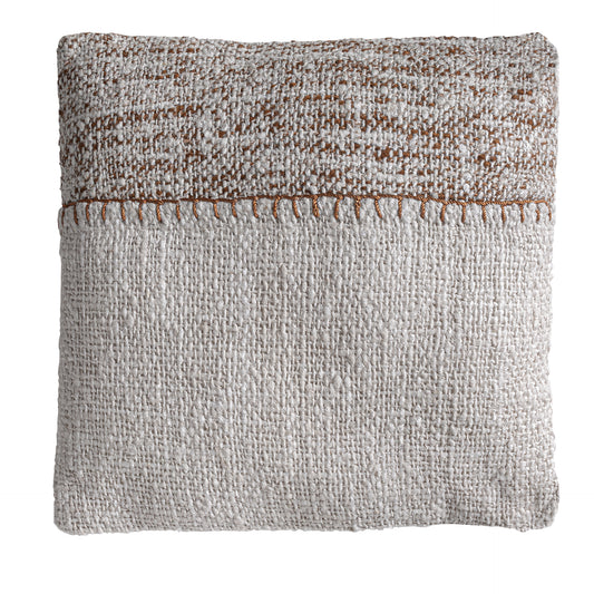 ZYAN CUSHION