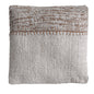 ZYAN CUSHION