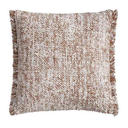ARAN CUSHION