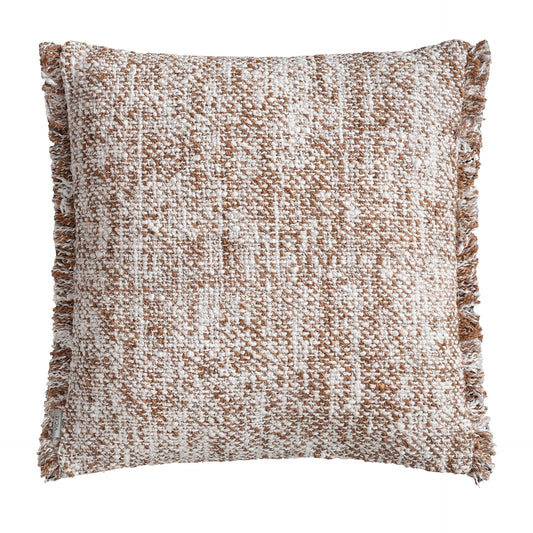 ARAN CUSHION