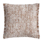 ARAN CUSHION