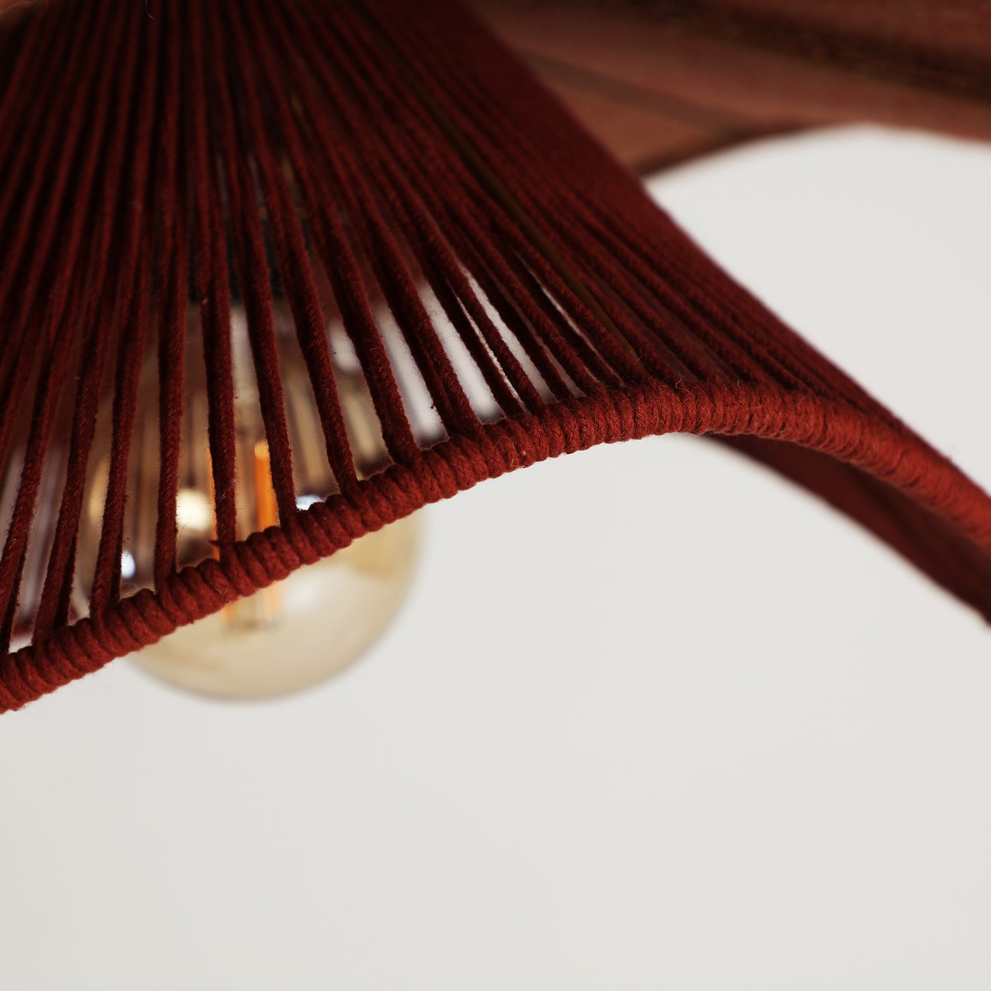 VITTORIA CEILING LAMP