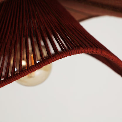 VITTORIA CEILING LAMP