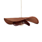 VITTORIA CEILING LAMP