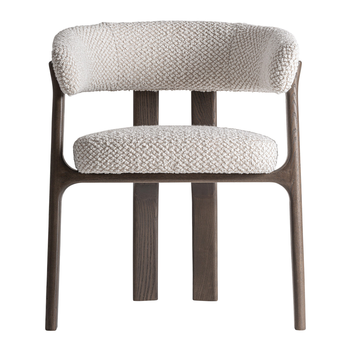 KELAN CHAIR