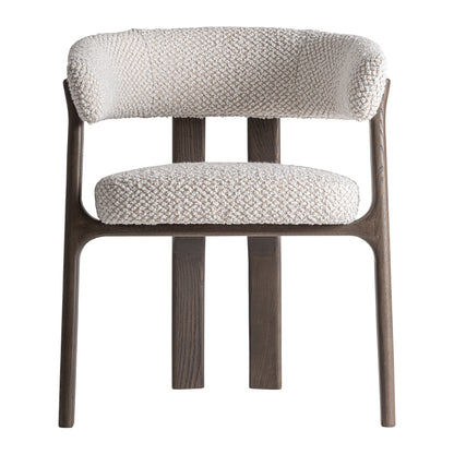 KELAN CHAIR