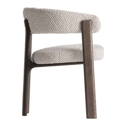 KELAN CHAIR