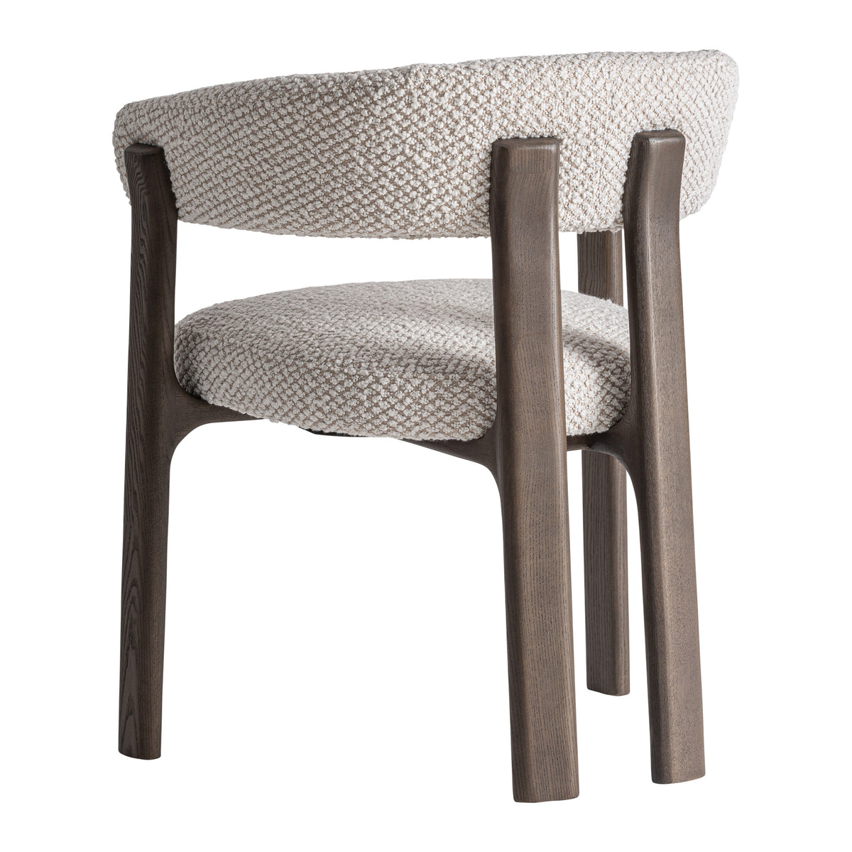 KELAN CHAIR