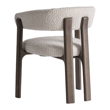 KELAN CHAIR