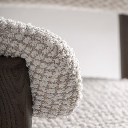 KELAN CHAIR