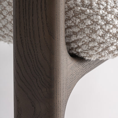 KELAN CHAIR
