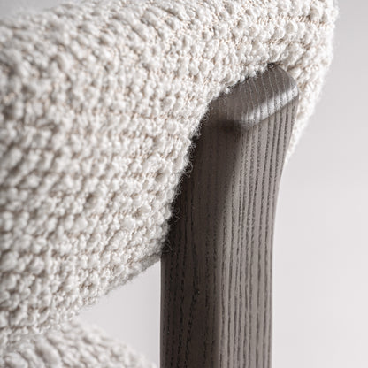 KELAN CHAIR