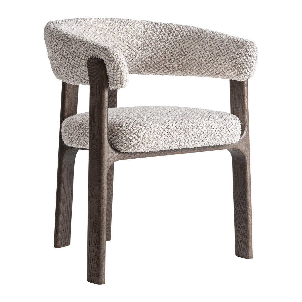 KELAN CHAIR