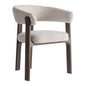 KELAN CHAIR