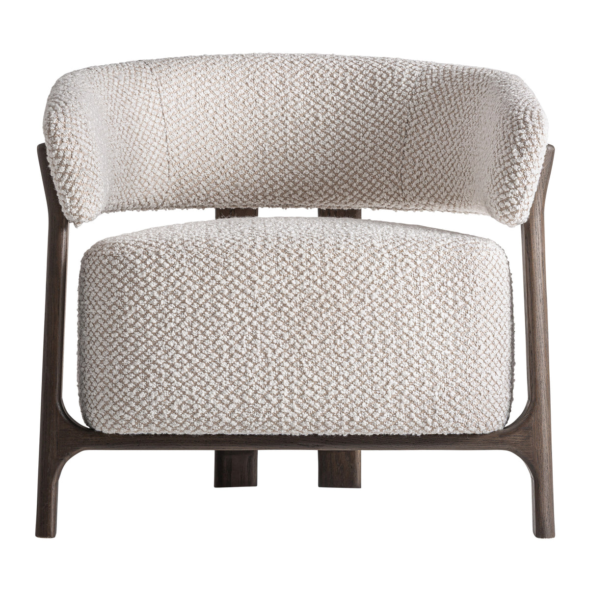 KELAN ARMCHAIR