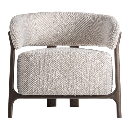 KELAN ARMCHAIR