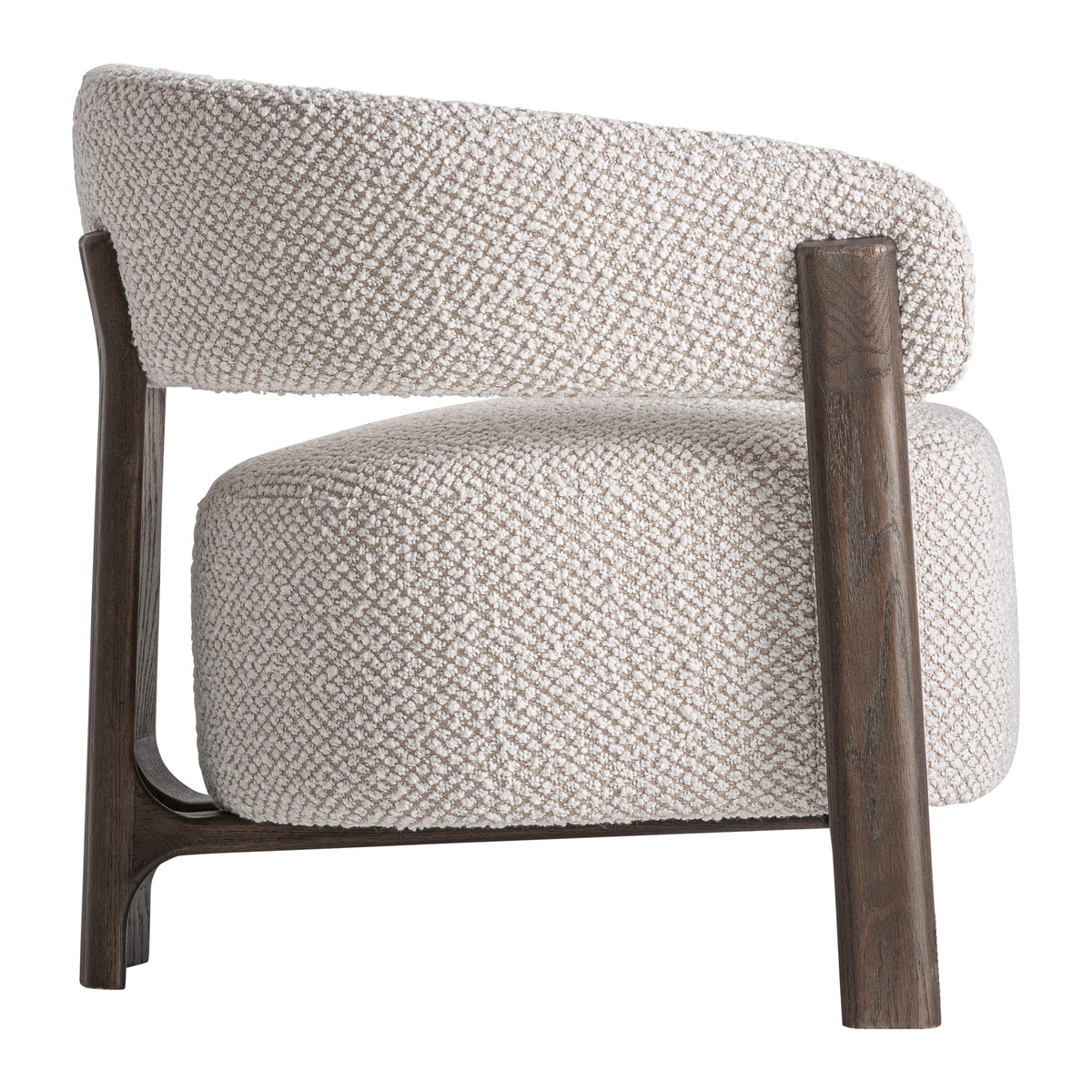KELAN ARMCHAIR