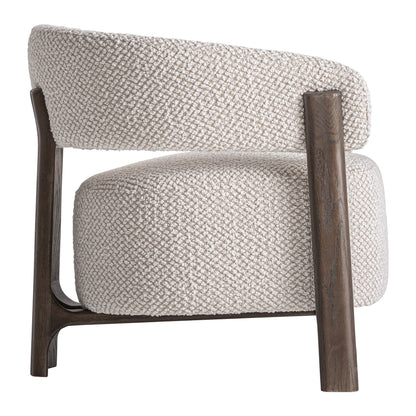 KELAN ARMCHAIR