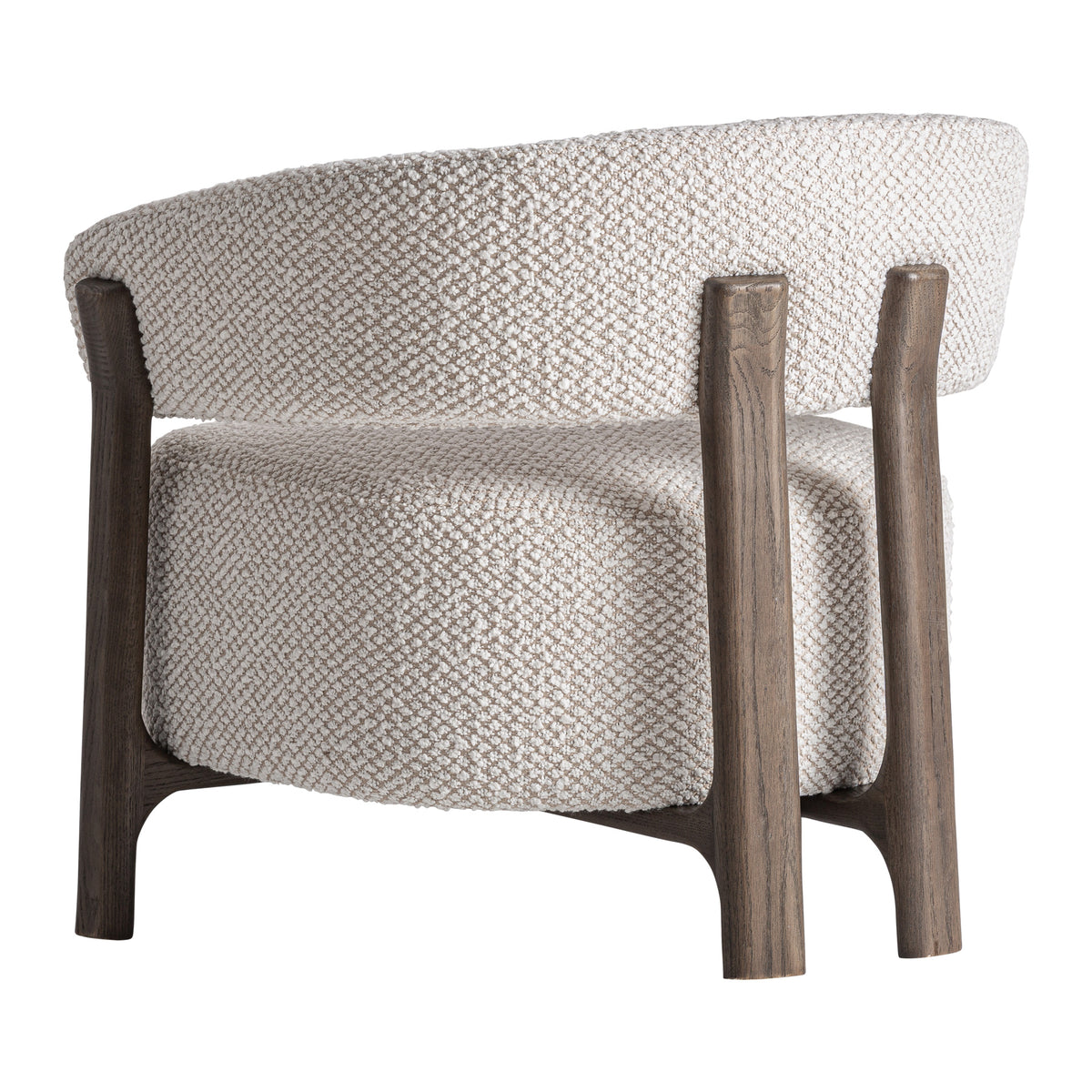 KELAN ARMCHAIR