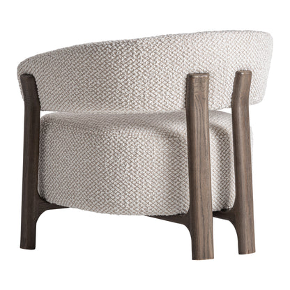 KELAN ARMCHAIR