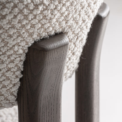 KELAN ARMCHAIR