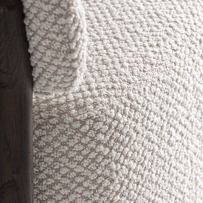 KELAN ARMCHAIR