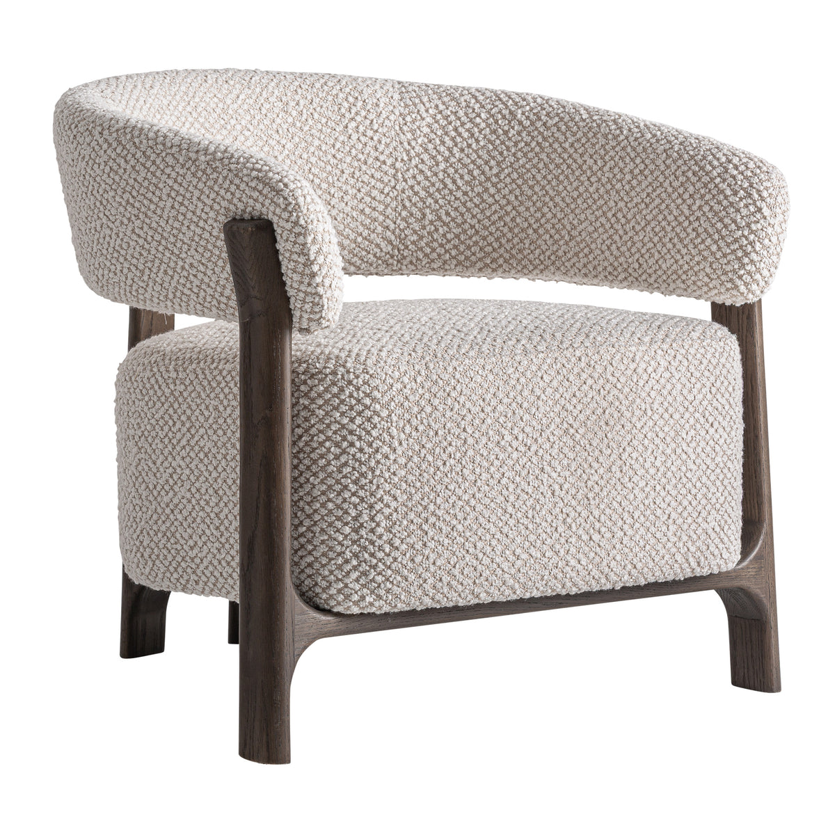 KELAN ARMCHAIR