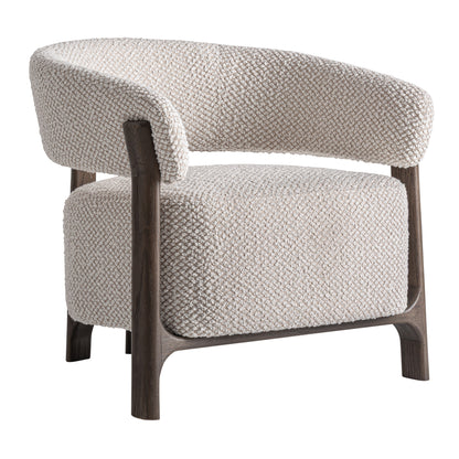 KELAN ARMCHAIR