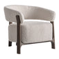 KELAN ARMCHAIR
