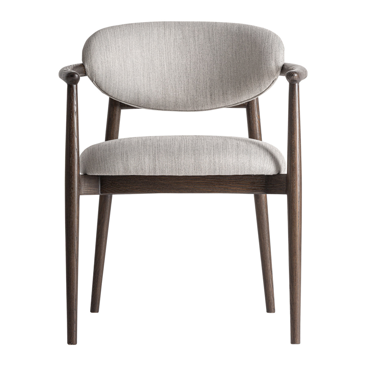 HARI CHAIR
